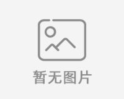 临夏抖音图文代运营服务
